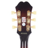 Epiphone Masterbilt Frontier FT-110 Ice Tea Sunburst Aged w/Fishman Sonitone Acoustic Guitars / Dreadnought