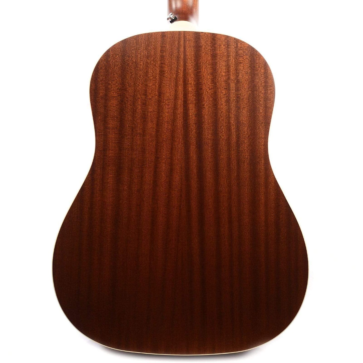 Epiphone Masterbilt J-45ME Sloped Shoulder Acoustic-Electric Vintage Sunburst Acoustic Guitars / Dreadnought