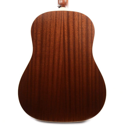 Epiphone Masterbilt J-45ME Sloped Shoulder Acoustic-Electric Vintage Sunburst Acoustic Guitars / Dreadnought