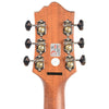 Epiphone Masterbilt J-45ME Sloped Shoulder Acoustic-Electric Vintage Sunburst Acoustic Guitars / Dreadnought
