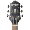 Epiphone Masterbilt J-45ME Sloped Shoulder Acoustic-Electric Vintage Sunburst Acoustic Guitars / Dreadnought