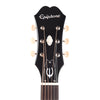 Epiphone Masterbilt Texan Antique Natural Aged Gloss Acoustic Guitars / Dreadnought