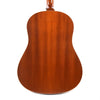 Epiphone Masterbilt Texan Antique Natural Aged Gloss Acoustic Guitars / Dreadnought