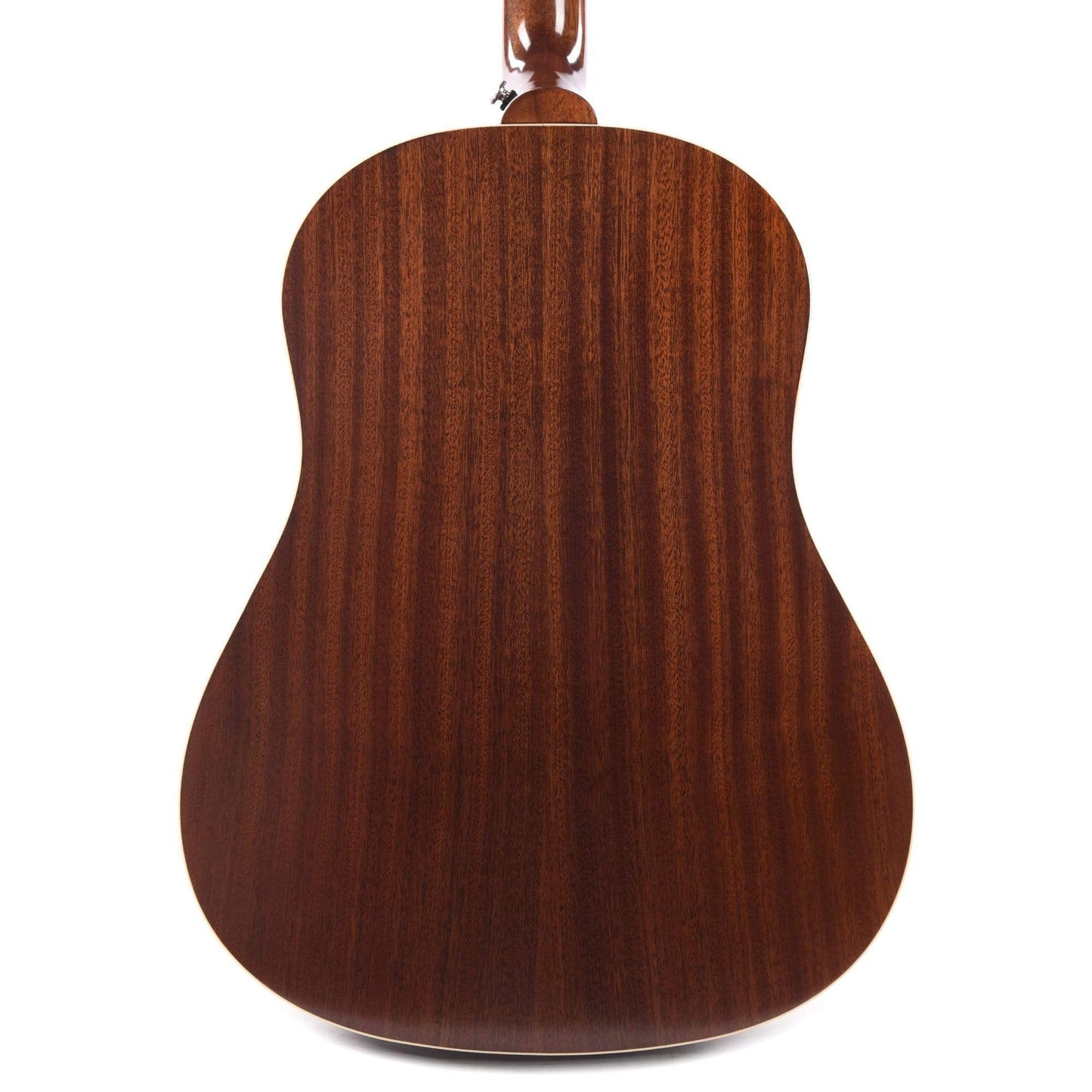 Epiphone Masterbilt Texan FT-79 Faded Cherry Aged w/Fishman Sonitone Acoustic Guitars / Dreadnought