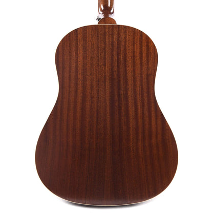 Epiphone Masterbilt Texan FT-79 Faded Cherry Aged w/Fishman Sonitone Acoustic Guitars / Dreadnought