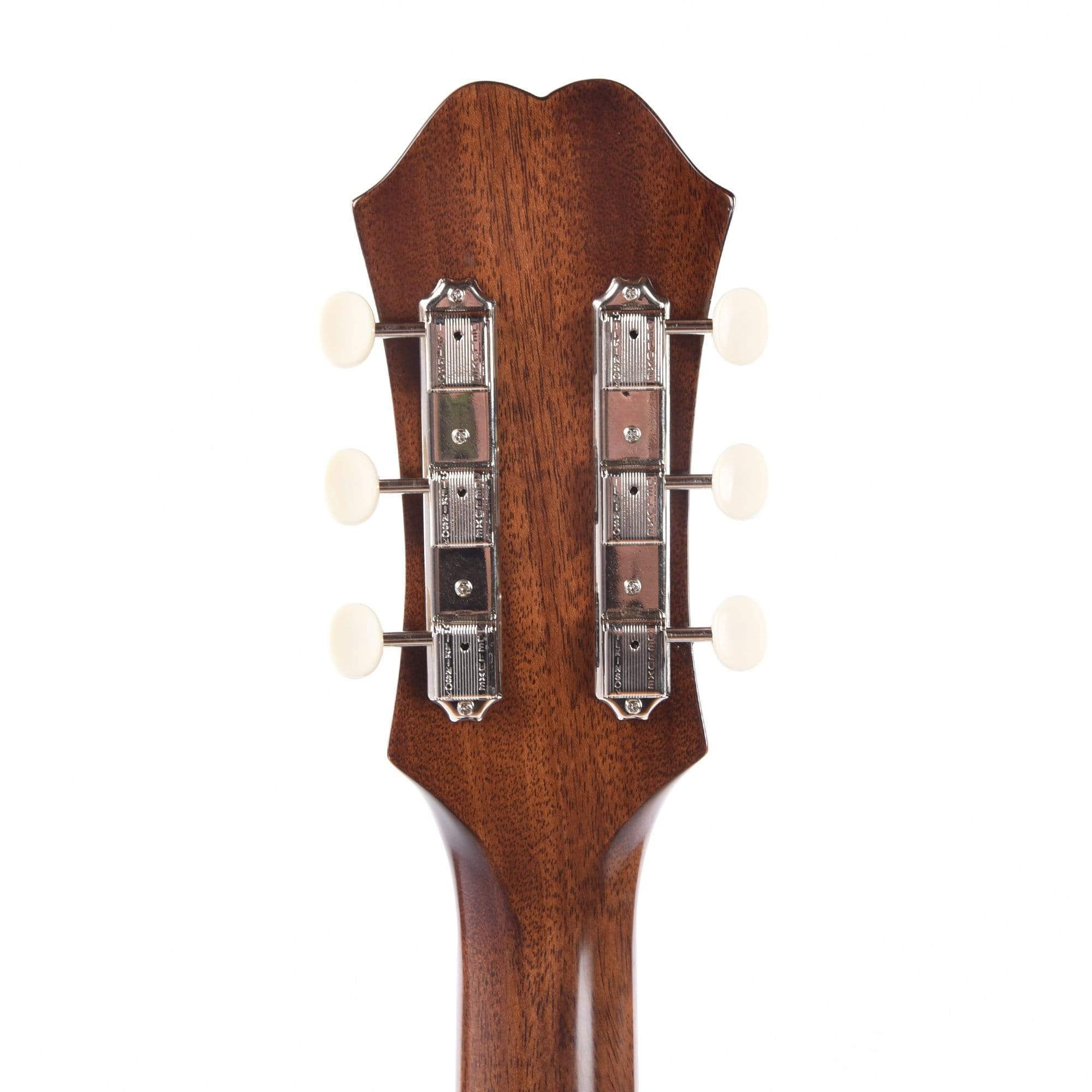 Epiphone Masterbilt Texan FT-79 Faded Cherry Aged w/Fishman Sonitone Acoustic Guitars / Dreadnought