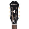 Epiphone Masterbilt Texan FT-79 Faded Cherry Aged w/Fishman Sonitone Acoustic Guitars / Dreadnought