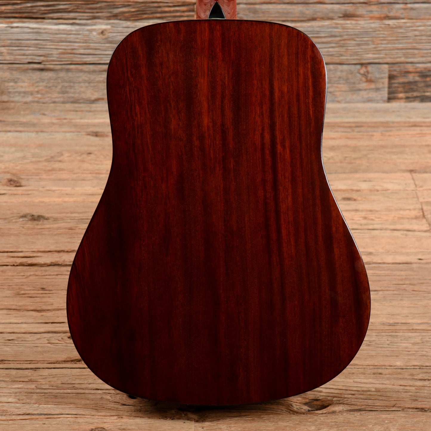 Epiphone PR200DNA Natural 1998 Acoustic Guitars / Dreadnought