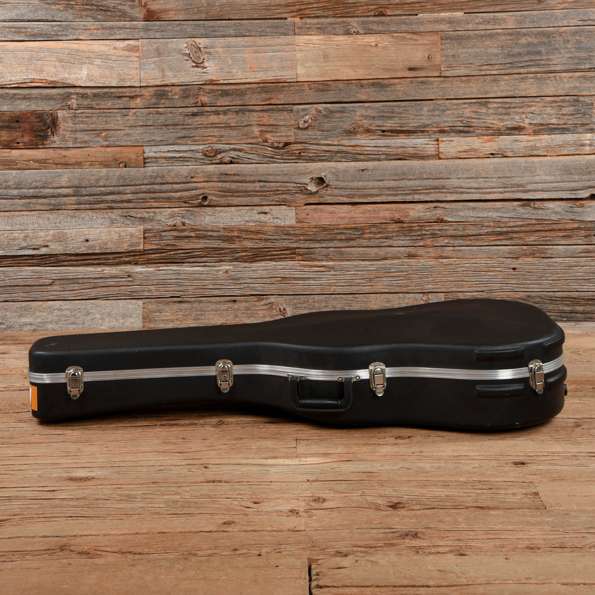 Epiphone PR200DNA Natural 1998 Acoustic Guitars / Dreadnought