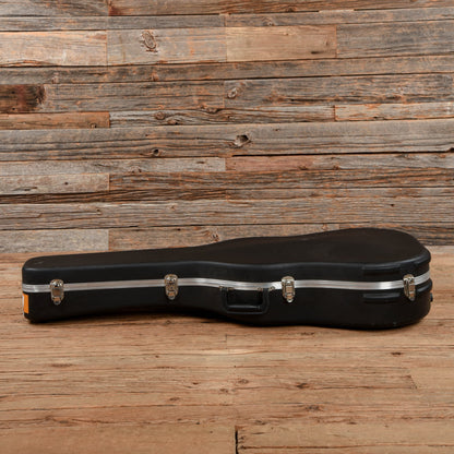 Epiphone PR200DNA Natural 1998 Acoustic Guitars / Dreadnought