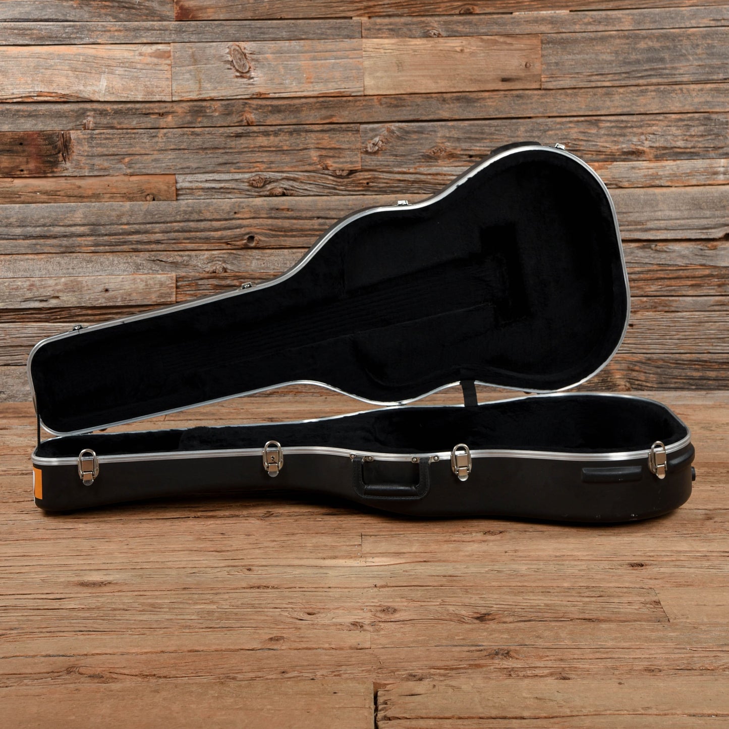 Epiphone PR200DNA Natural 1998 Acoustic Guitars / Dreadnought