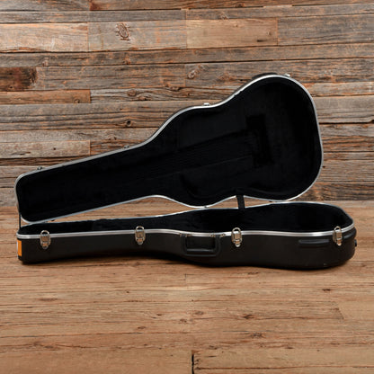 Epiphone PR200DNA Natural 1998 Acoustic Guitars / Dreadnought