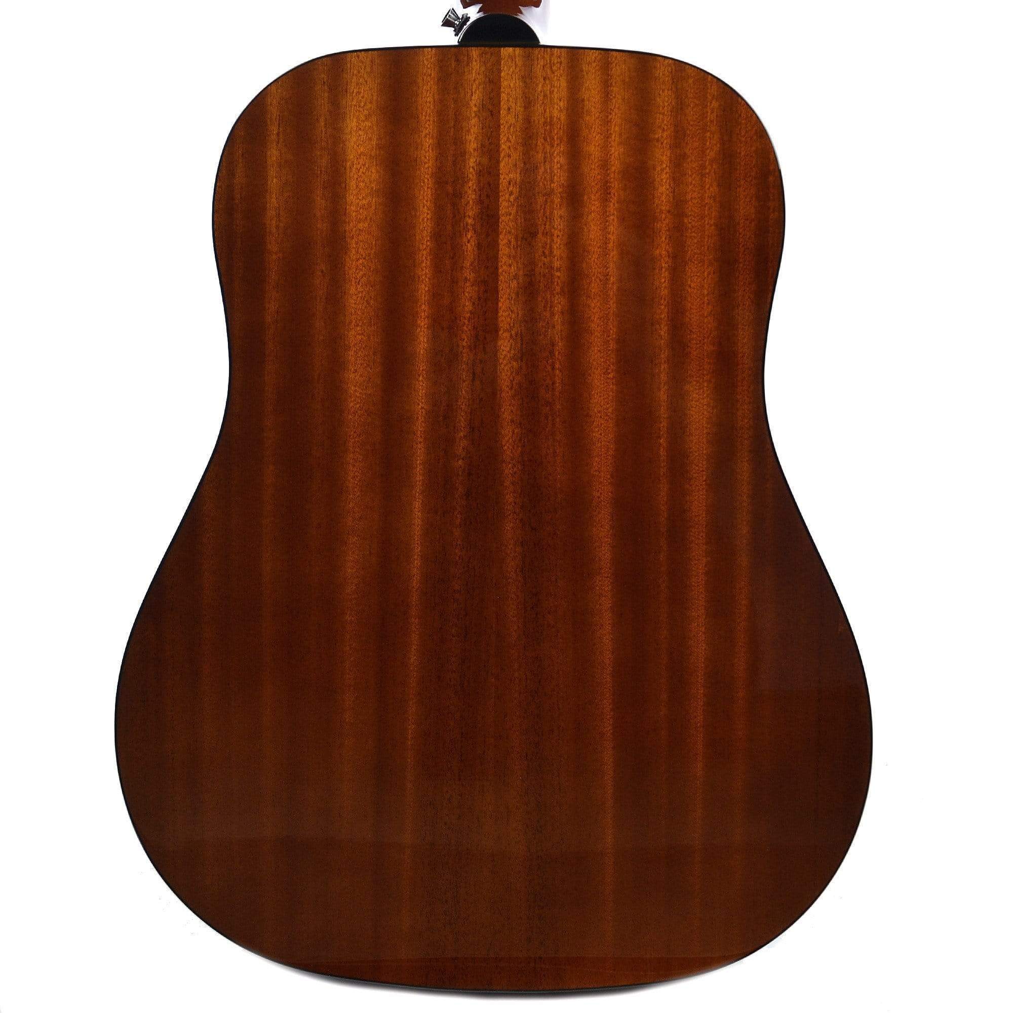 Epiphone PRO-1 Dreadnought Acoustic Natural CH Acoustic Guitars / Dreadnought