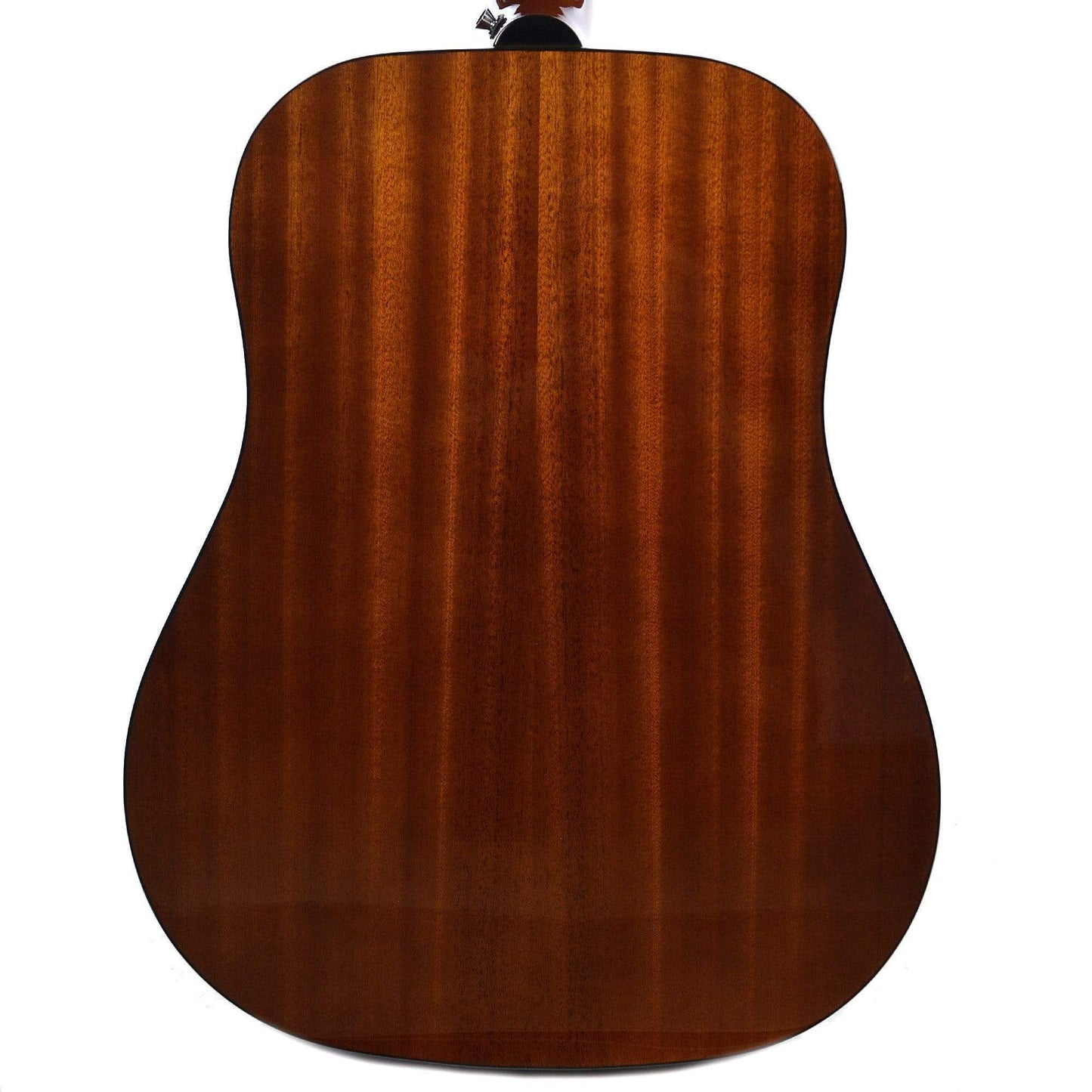 Epiphone PRO-1 Dreadnought Acoustic Natural CH Acoustic Guitars / Dreadnought