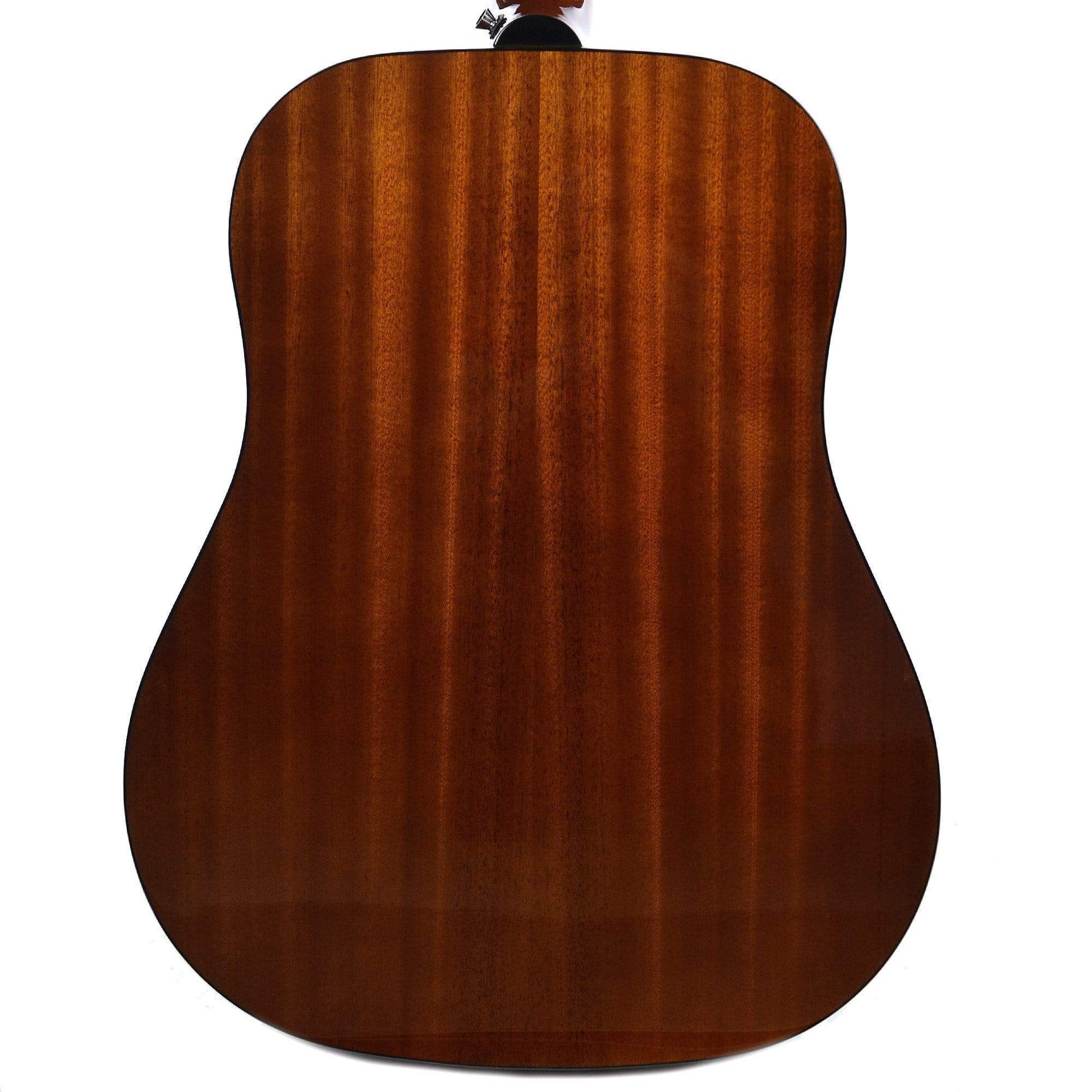 Epiphone PRO-1 Dreadnought Acoustic Natural CH Acoustic Guitars / Dreadnought