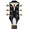 Epiphone PRO-1 Dreadnought Acoustic Natural CH Acoustic Guitars / Dreadnought