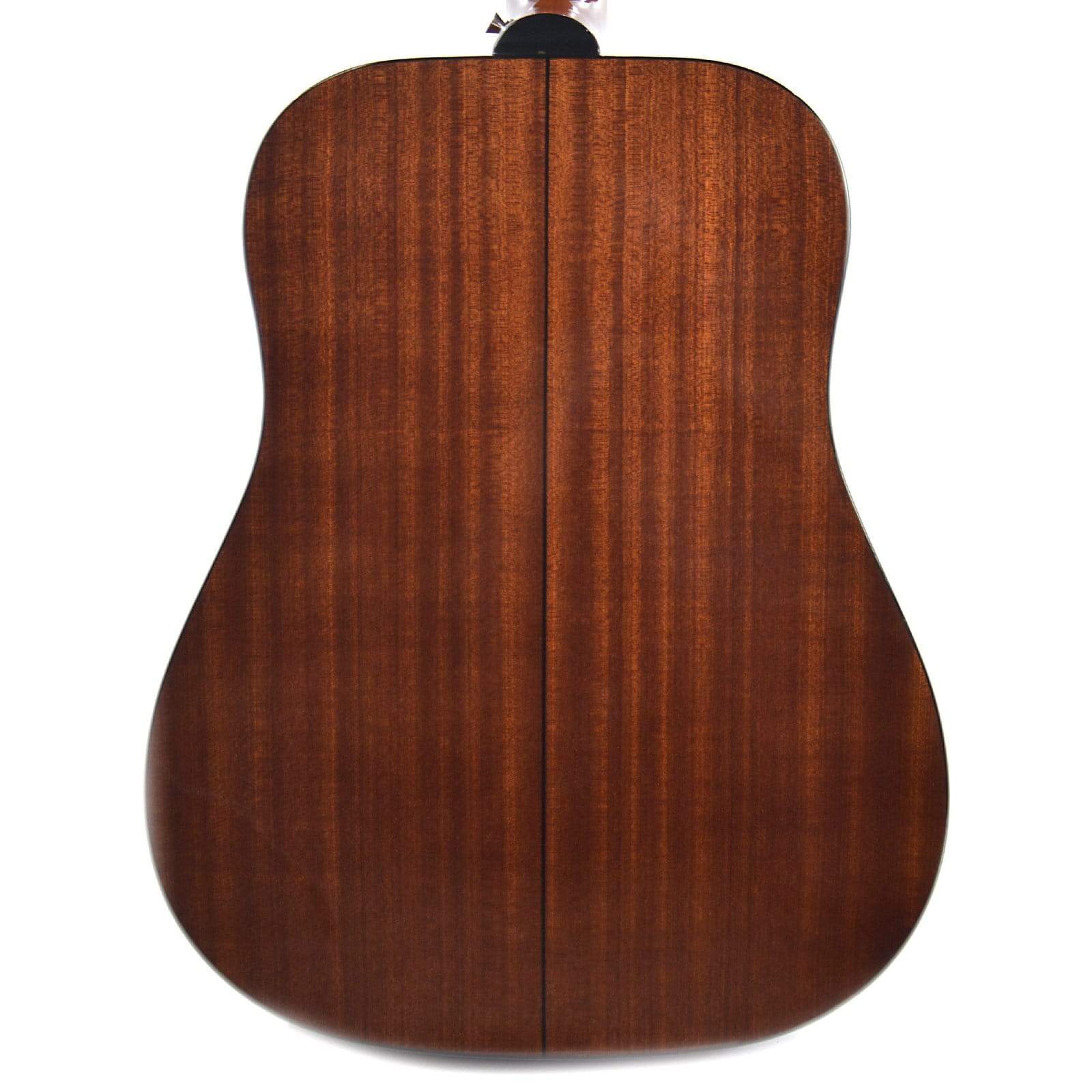 Epiphone PRO-1 Dreadnought Acoustic Sunburst Acoustic Guitars / Dreadnought