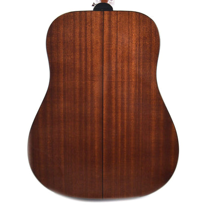 Epiphone PRO-1 Dreadnought Acoustic Sunburst Acoustic Guitars / Dreadnought