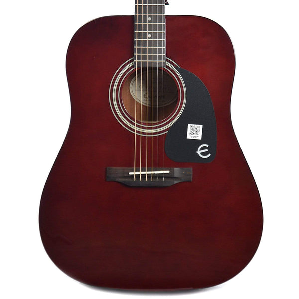 epiphone-acoustic-guitars-