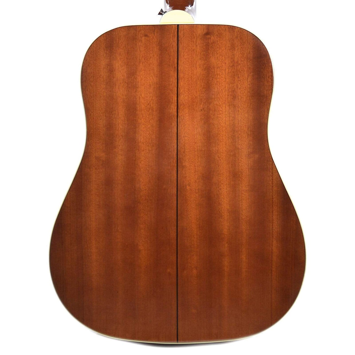 Epiphone PRO-1 Plus Dreadnought Acoustic Natural Acoustic Guitars / Dreadnought