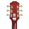 Epiphone PRO-1 Plus Dreadnought Acoustic Wine Red Acoustic Guitars / Dreadnought
