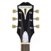 Epiphone PRO-1 Ultra Dreadnought Acoustic Natural Acoustic Guitars / Dreadnought