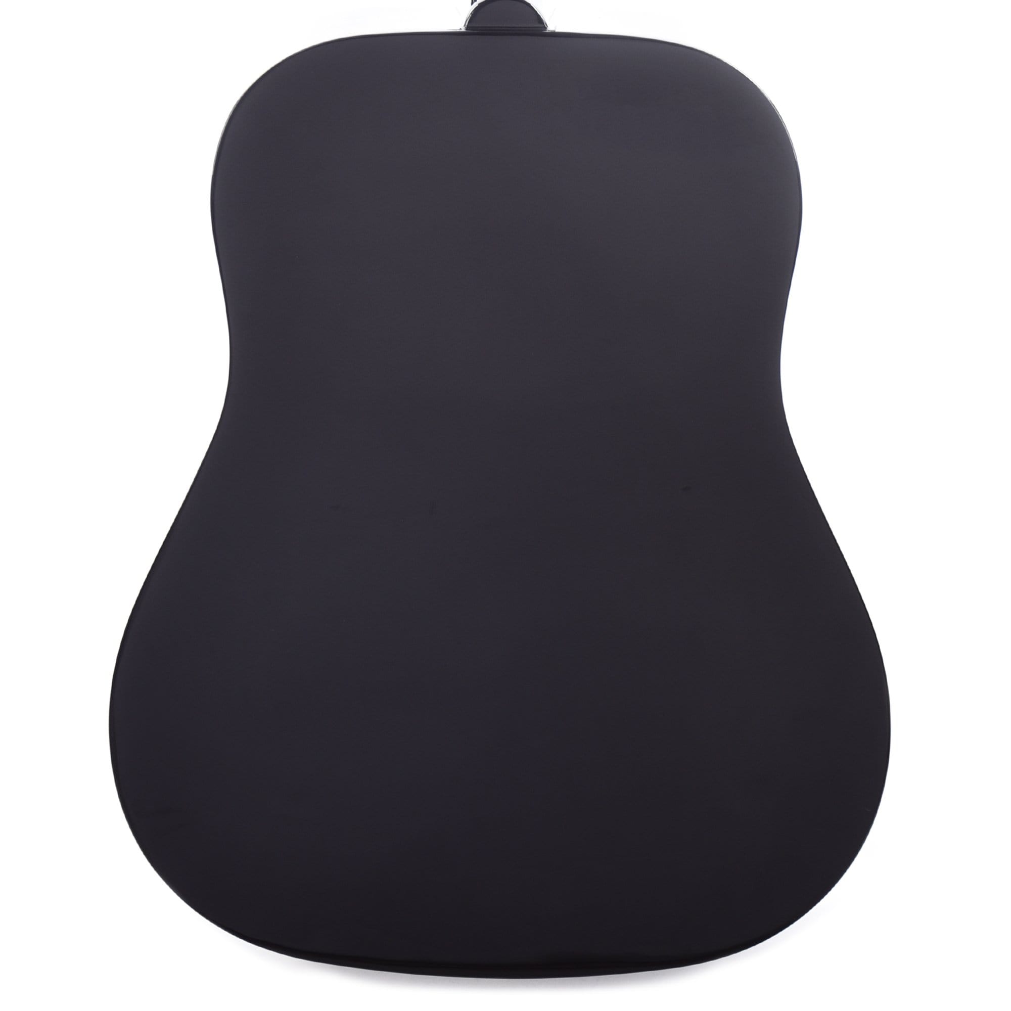 Epiphone Starling Dreadnought Ebony Acoustic Guitars / Dreadnought