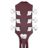 Epiphone Starling Dreadnought Wine Red Acoustic Guitars / Dreadnought