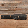 Epiphone USA Frontier Antique Natural 2020 Acoustic Guitars / Dreadnought