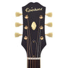 Epiphone USA Frontier Antique Natural w/Pickup Acoustic Guitars / Dreadnought