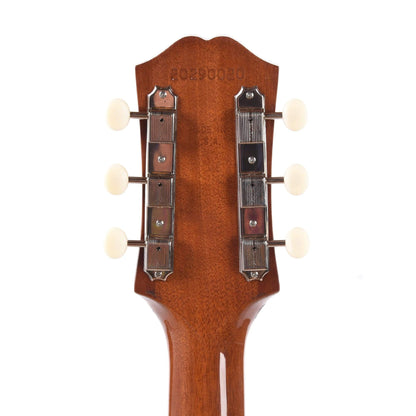 Epiphone USA Texan Antique Natural Acoustic Guitars / Dreadnought