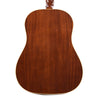 Epiphone USA Texan Antique Natural Acoustic Guitars / Dreadnought