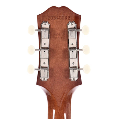 Epiphone USA Texan Antique Natural Acoustic Guitars / Dreadnought