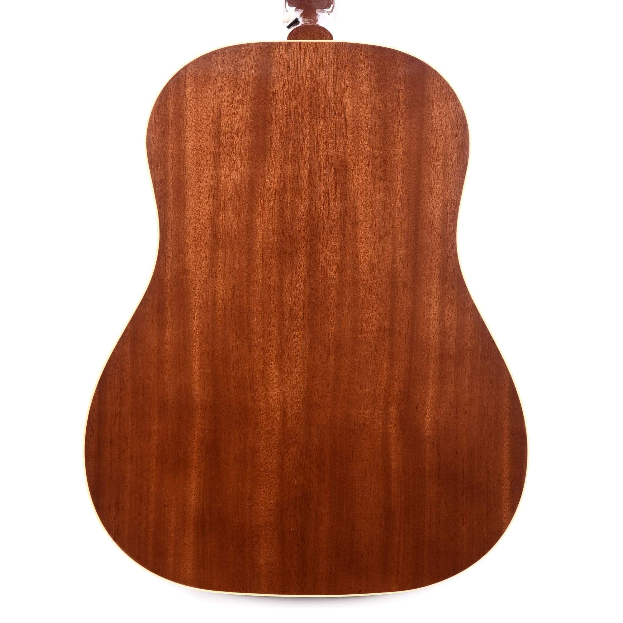 Epiphone USA Texan Antique Natural Acoustic Guitars / Dreadnought