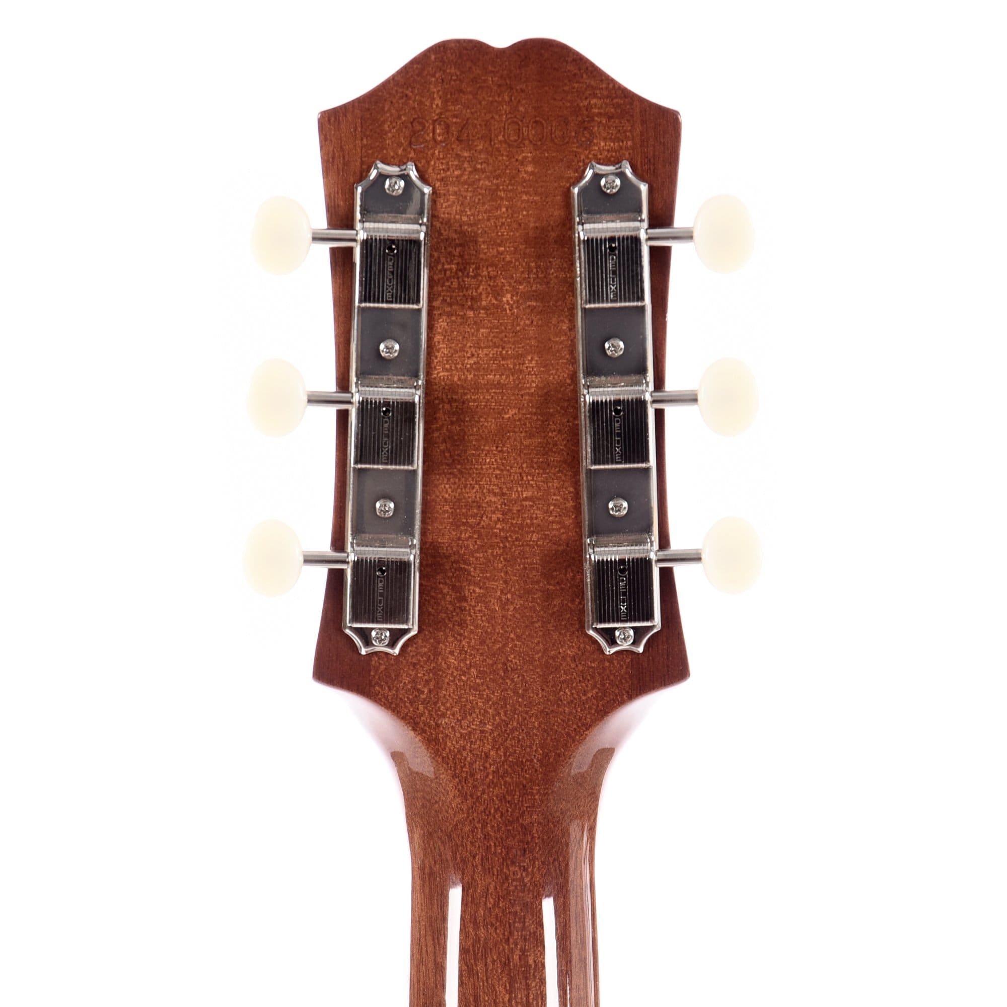 Epiphone USA Texan Antique Natural Acoustic Guitars / Dreadnought