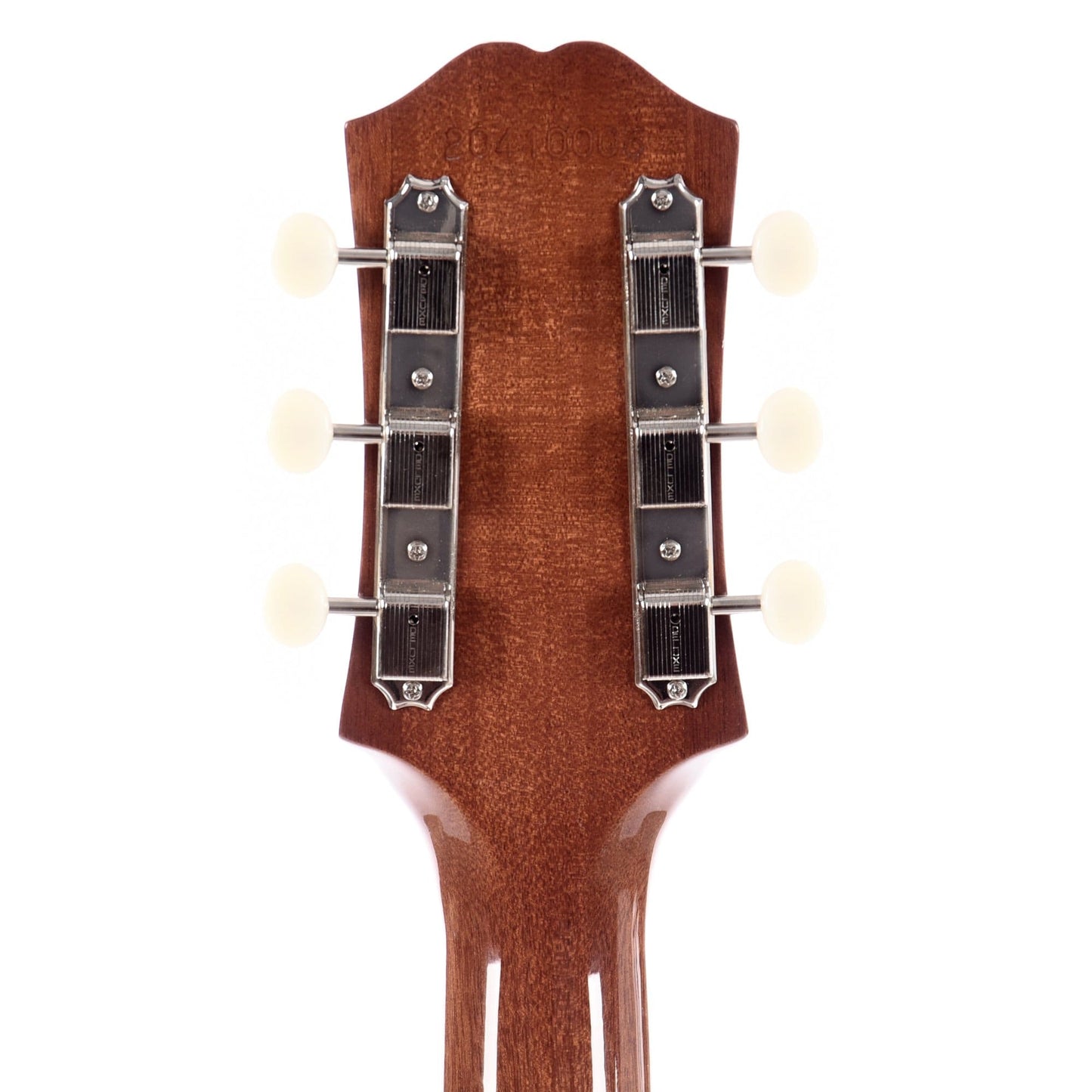 Epiphone USA Texan Antique Natural Acoustic Guitars / Dreadnought