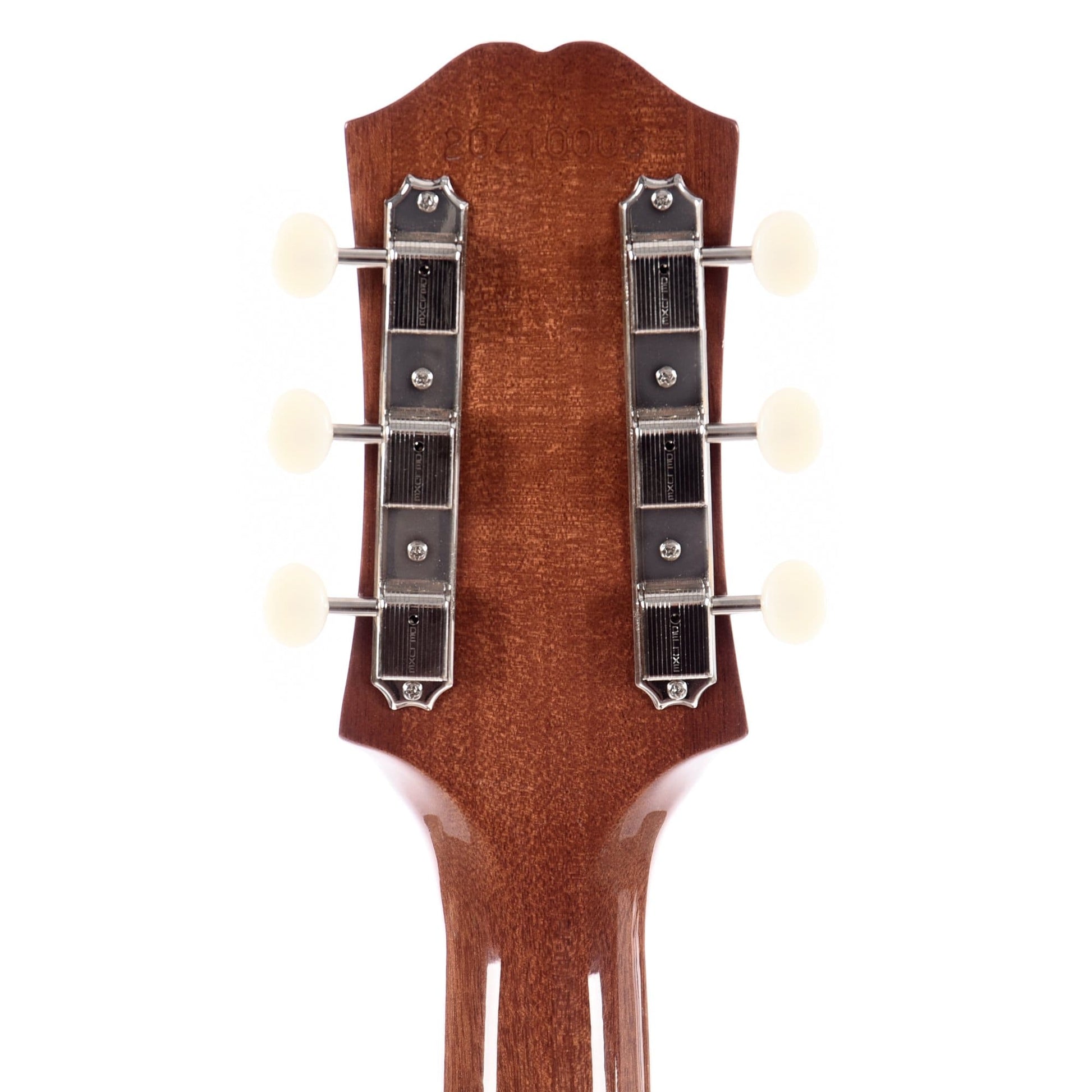 Epiphone USA Texan Antique Natural Acoustic Guitars / Dreadnought