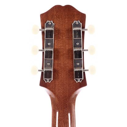 Epiphone USA Texan Antique Natural Acoustic Guitars / Dreadnought
