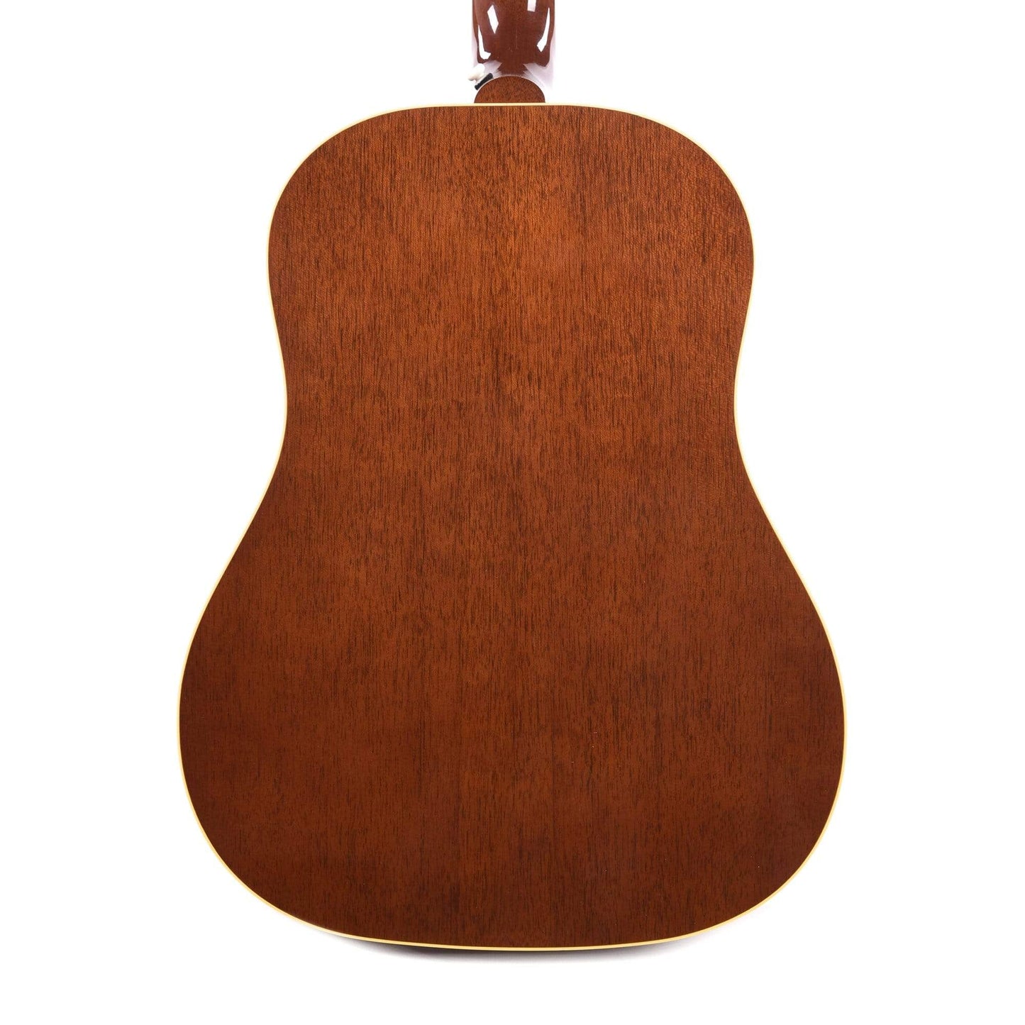 Epiphone USA Texan Vintage Sunburst Acoustic Guitars / Dreadnought