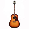 Epiphone USA Texan Vintage Sunburst Acoustic Guitars / Dreadnought