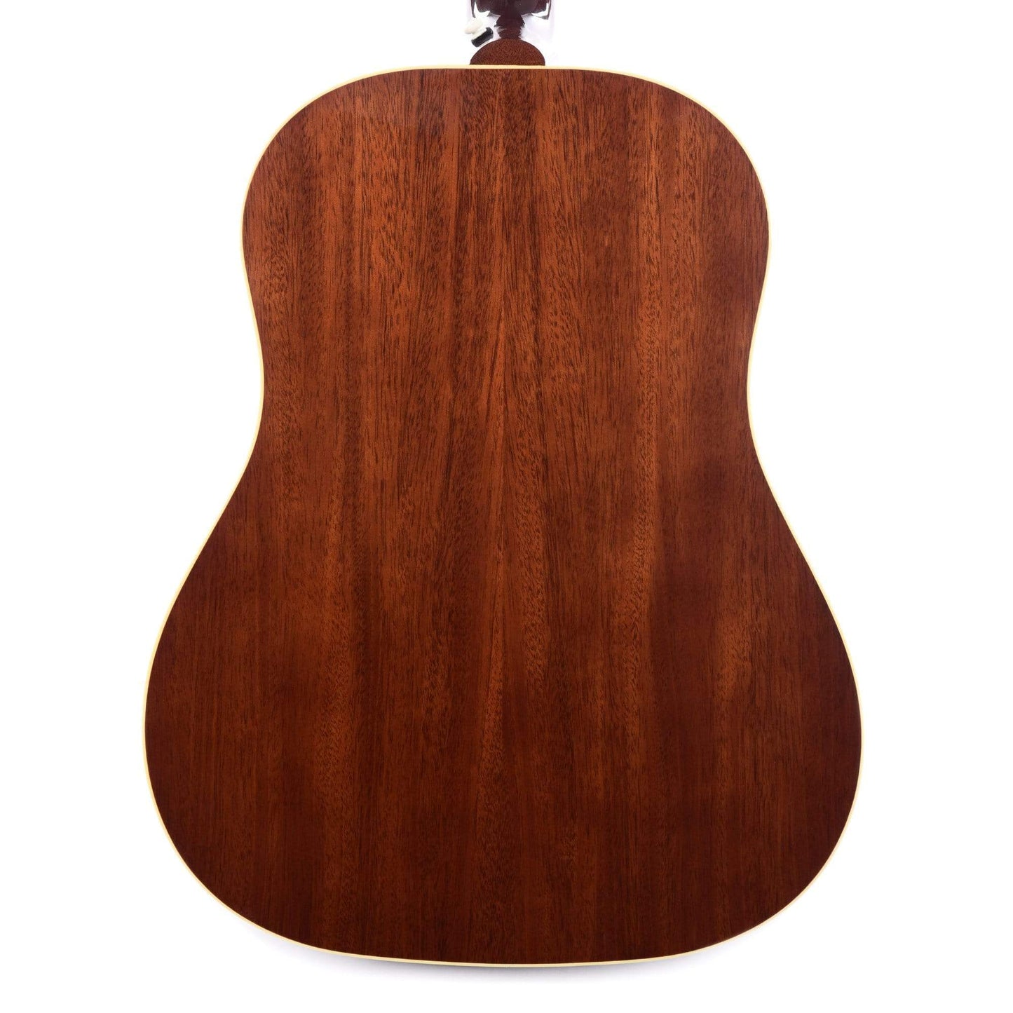 Epiphone USA Texan Vintage Sunburst Acoustic Guitars / Dreadnought