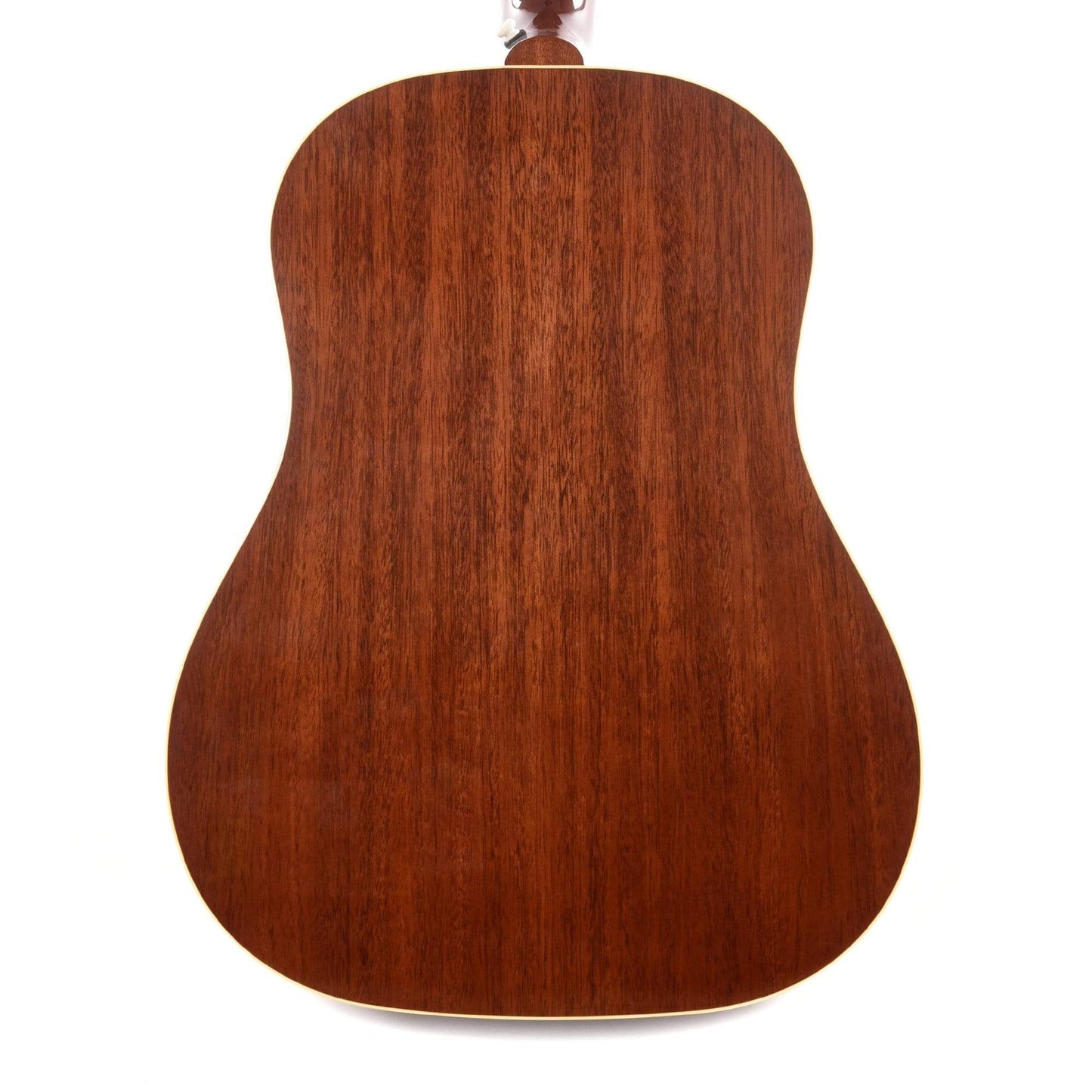 Epiphone USA Texan Vintage Sunburst Acoustic Guitars / Dreadnought