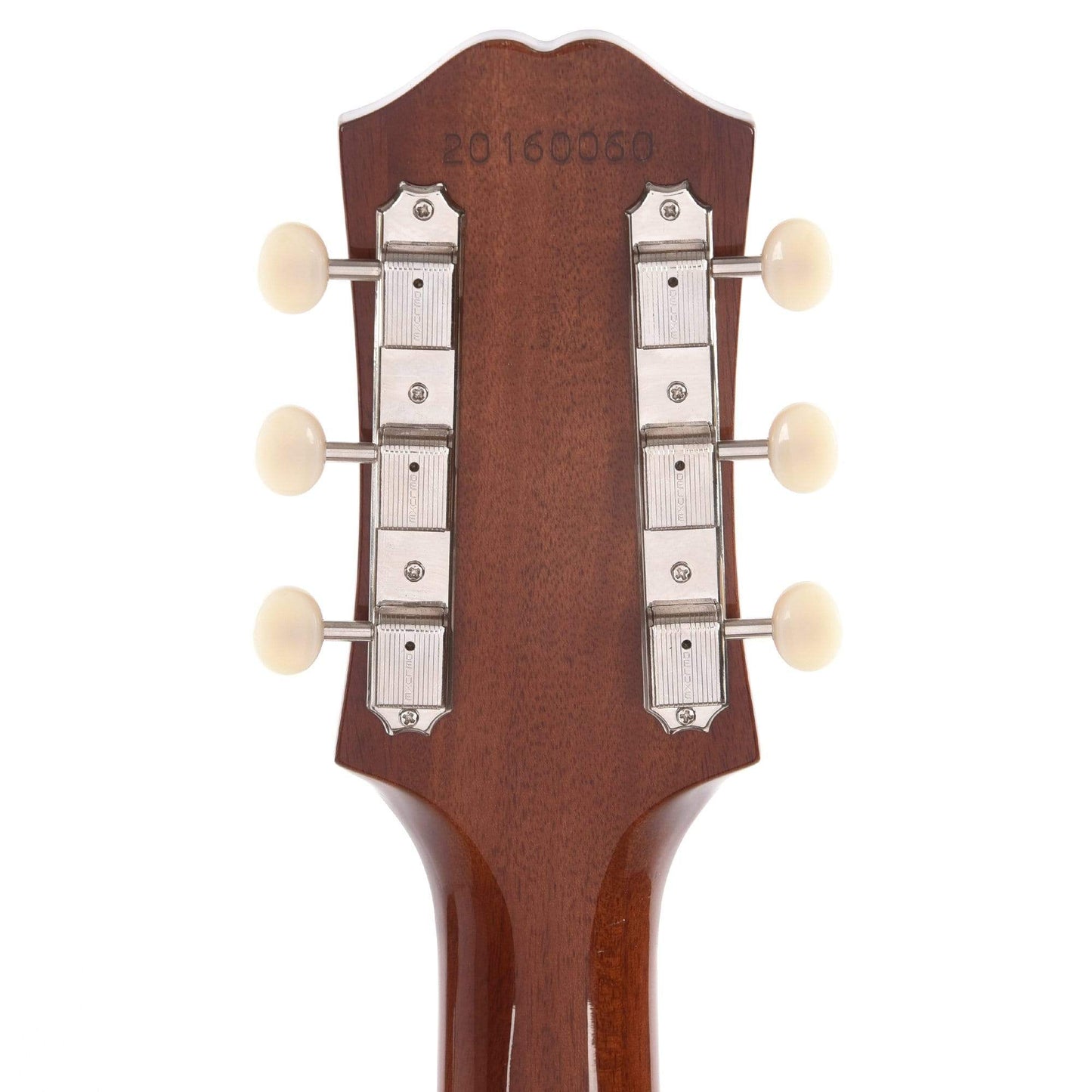 Epiphone USA Texan Vintage Sunburst Acoustic Guitars / Dreadnought