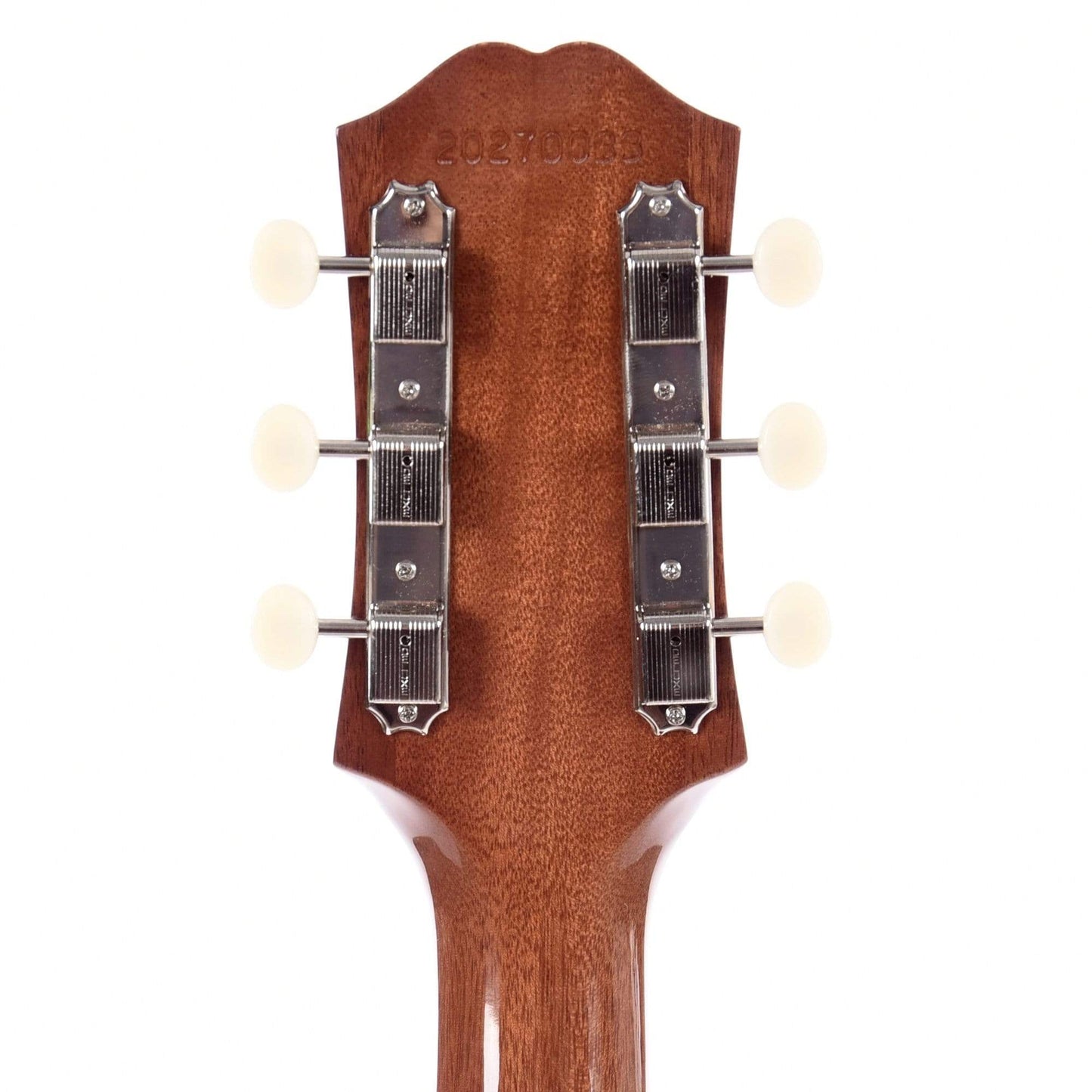 Epiphone USA Texan Vintage Sunburst Acoustic Guitars / Dreadnought