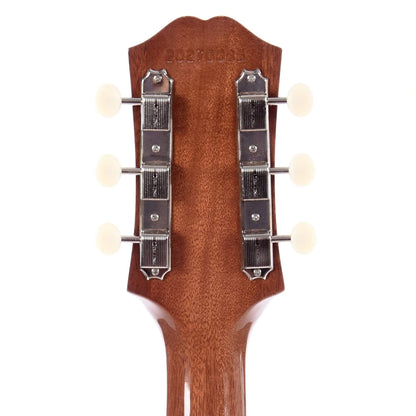 Epiphone USA Texan Vintage Sunburst Acoustic Guitars / Dreadnought