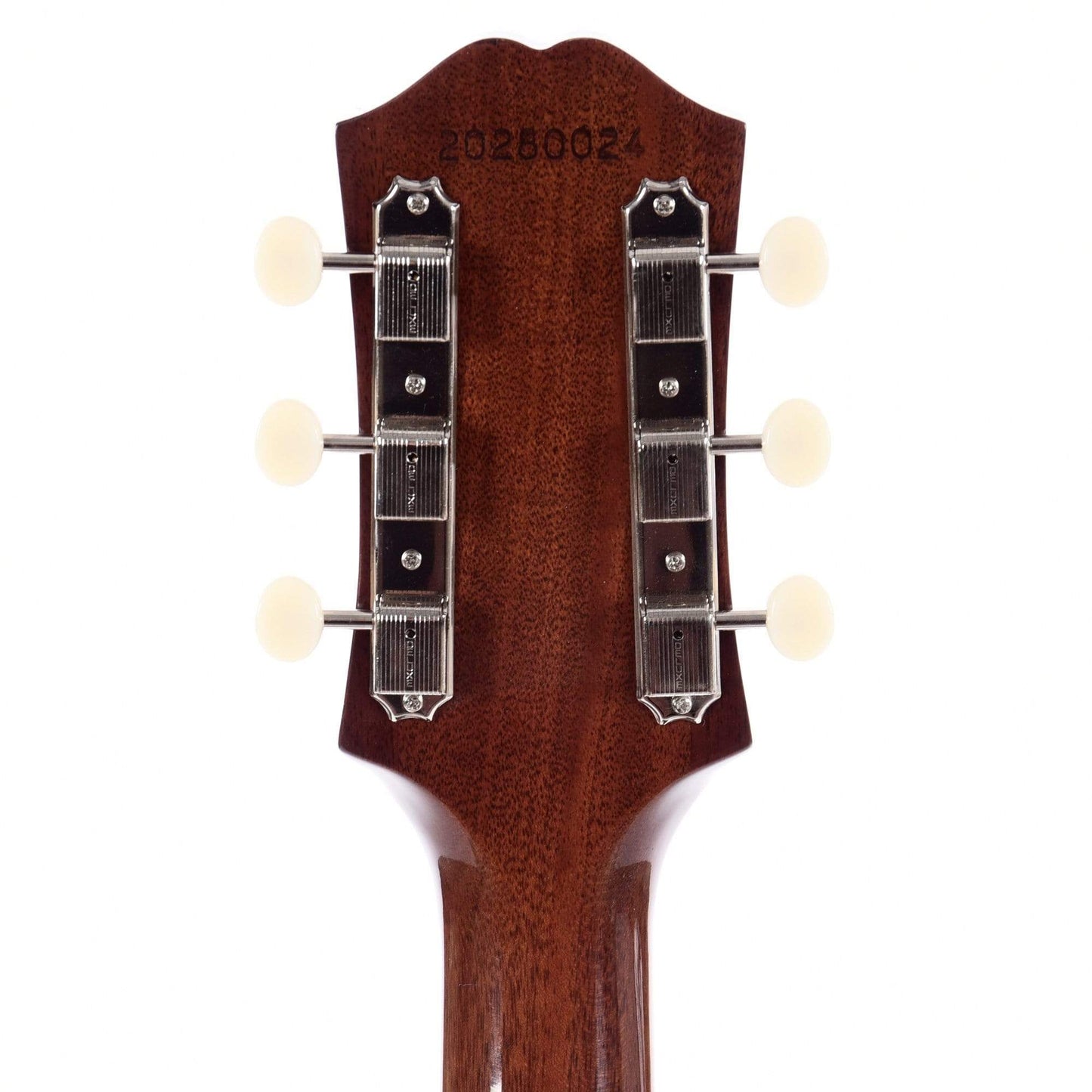 Epiphone USA Texan Vintage Sunburst Acoustic Guitars / Dreadnought