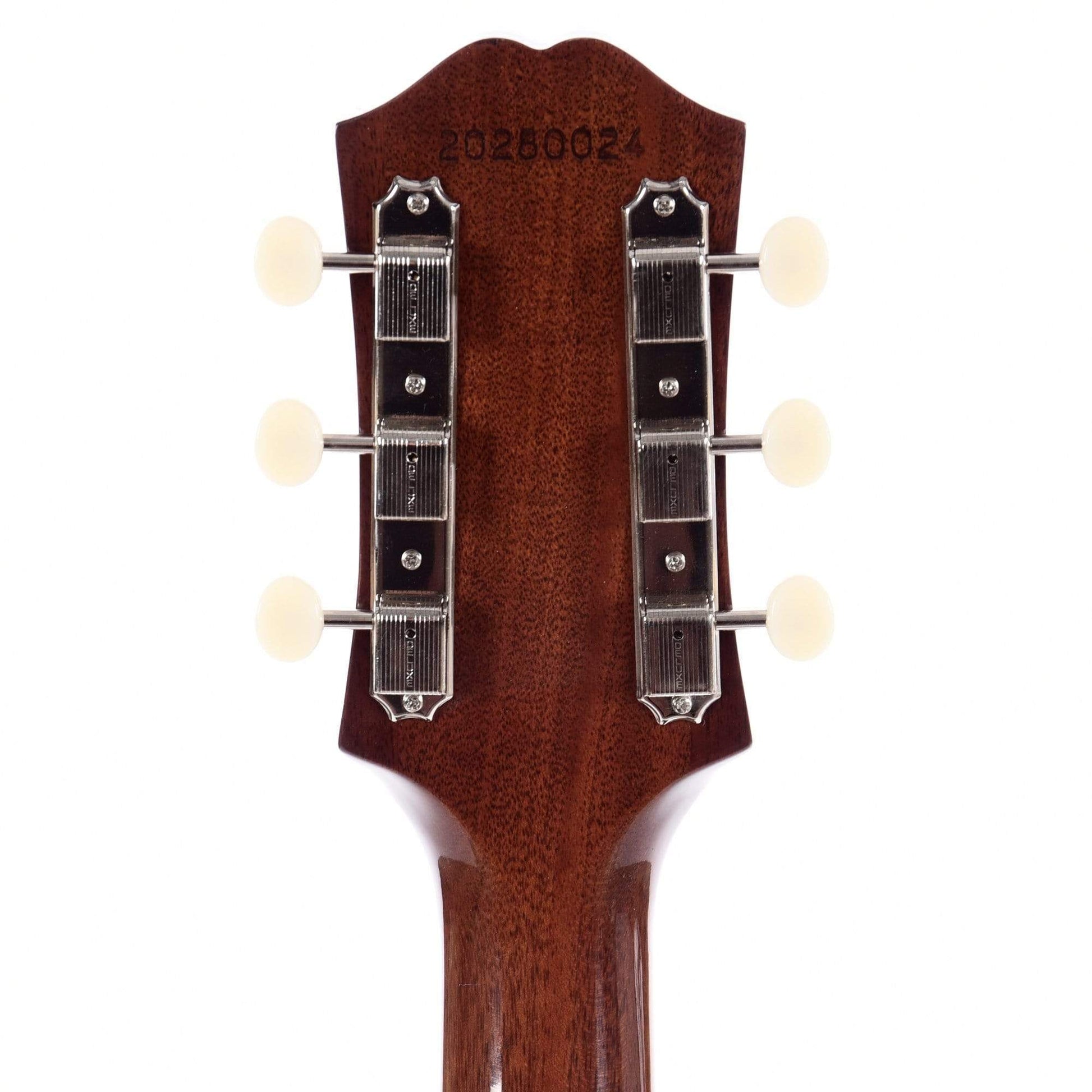 Epiphone USA Texan Vintage Sunburst Acoustic Guitars / Dreadnought