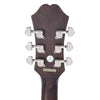 Epiphone AJ-220S Mahogany Burst Acoustic Guitars / Jumbo