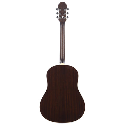 Epiphone AJ-220S Mahogany Burst Acoustic Guitars / Jumbo