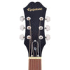Epiphone AJ-220S Mahogany Burst Acoustic Guitars / Jumbo